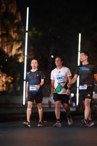 BIB: 
                            <button type="button" onclick="openModal(24599253)" class="btn btn-primary btn-sm float-right btn-popup" data-toggle="modal" data-target=".modal-high-quality">
                        <i class="fas fa-shopping-cart"></i> Add to Cart
                    </button>
                                            <button type="button" onclick="isThisMe(24599253, true)" class="btn btn-success btn-sm float-right btn-popup btn-isme hidden" data-toggle="tooltip" data-placement="bottom" title="นี่คือรูปของคุณใช่ไหม คลิกที่นี่เพื่อเอาเข้าอัลบั้ม">
                        <i class="fas fa-plus"></i> Add to album
                    </button>
                    <button type="button" onclick="isThisMe(24599253, false)" class="btn btn-warning btn-sm float-right btn-popup btn-isnotme hidden">
                        <i class="fas fa-ban"></i> Remove from album
                    </button>